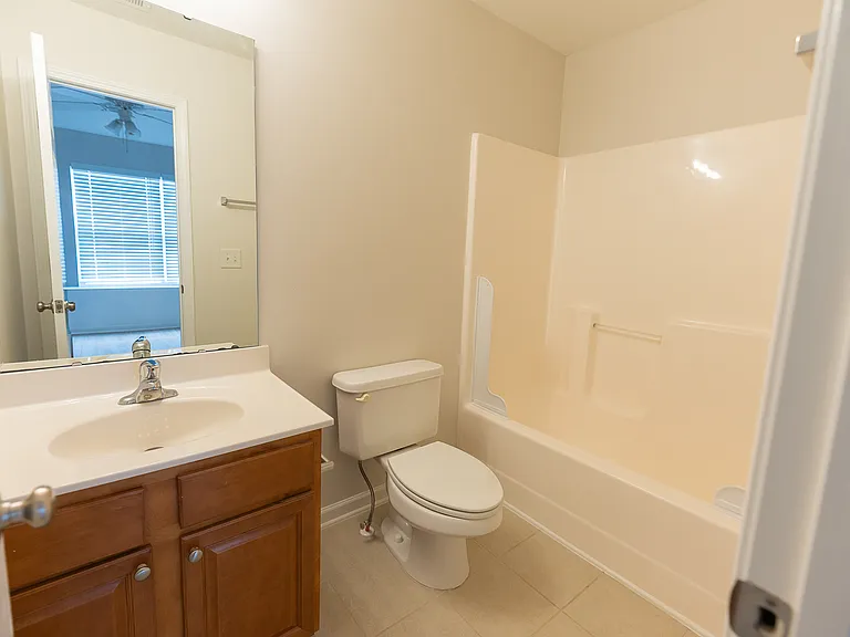 306 Snowy Owl Ct — Photo 17