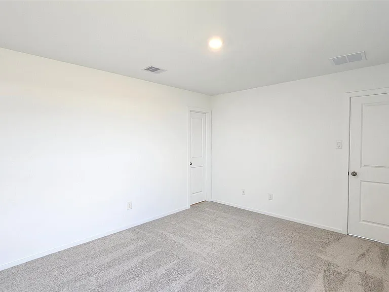 26850 Cascade Sunrise St — Photo 13