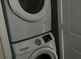 142 Alma Dr, Ladson, SC 29456