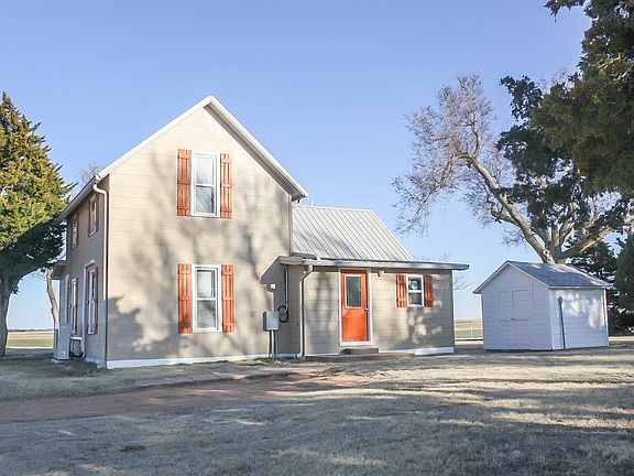 5th image of 80267 SE 90th Ave