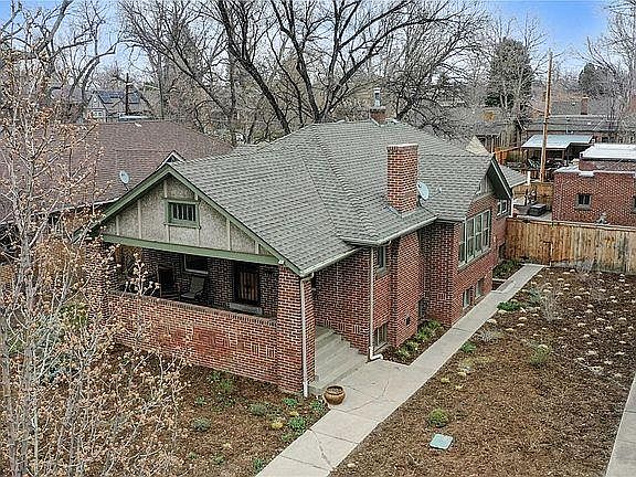 1st image of 2282 Dahlia St
