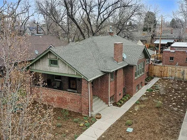 2282 Dahlia St, Denver, CO 80207