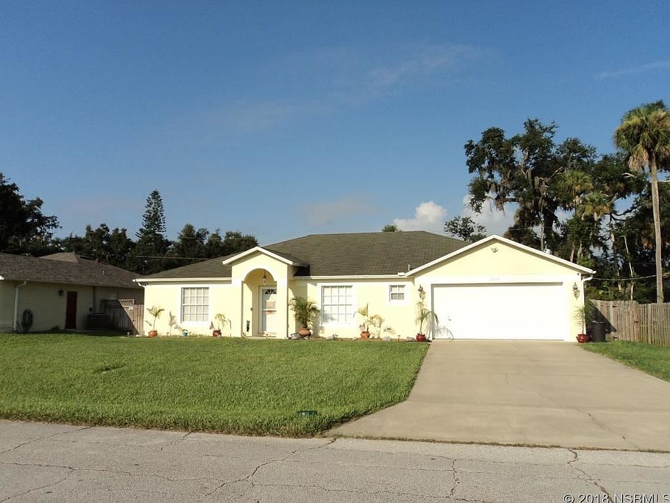 1st image of 2912 Kumquat Dr