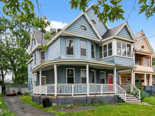 1503 Rugby Road, Schenectady, NY 12308