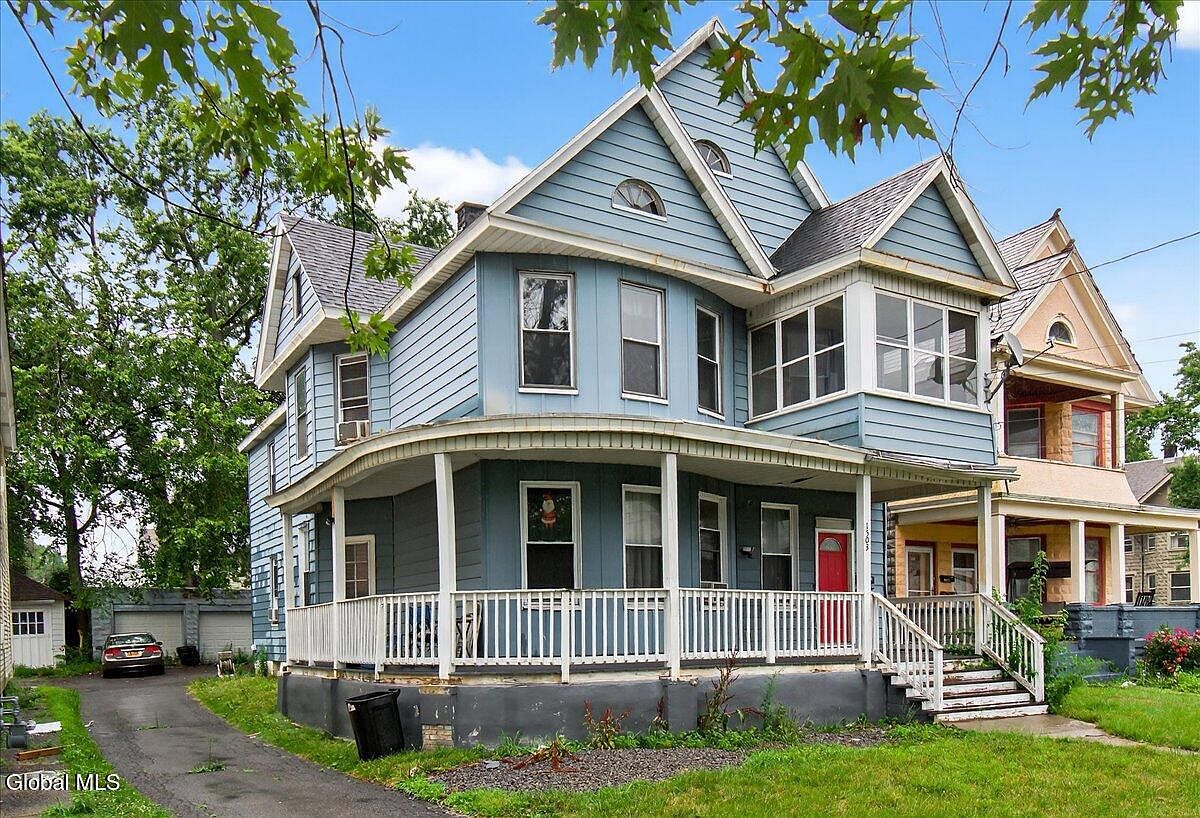 1st image of 1503 Rugby Road