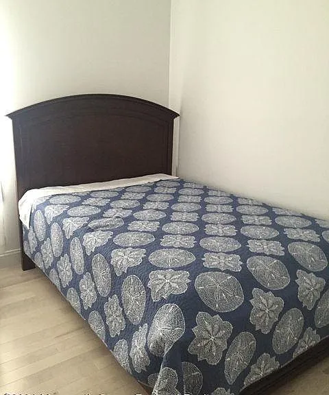 1066 Ocean Ave #3 — Photo 8