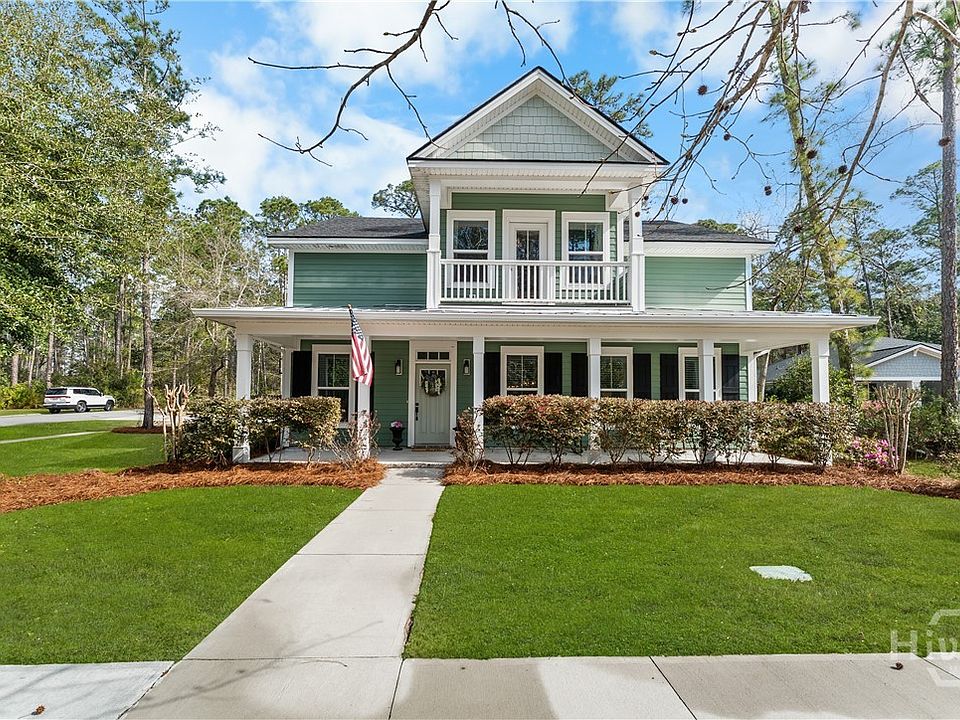1st image of 80 Washington Way