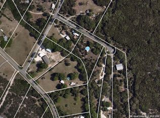 22605 Dewberry Holw, Leander, TX 78641