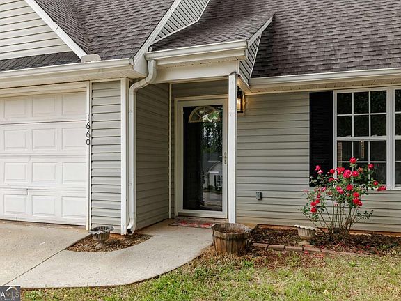 2nd image of 1660 Towne Square Dr