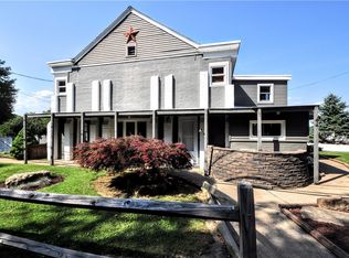 842 Weigles Hill Rd, Elizabeth, PA 15037