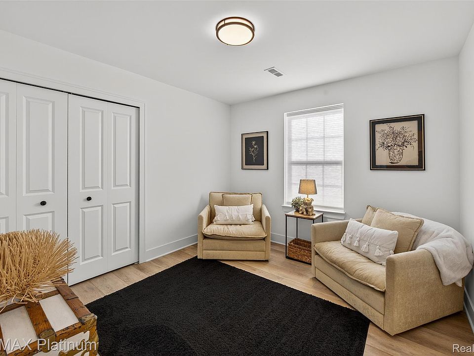 2237 Knotty Pine Trl, photo 18