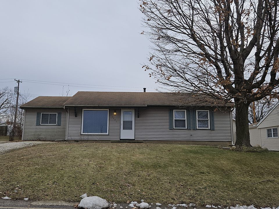1st image of 2273 Knollaire Dr