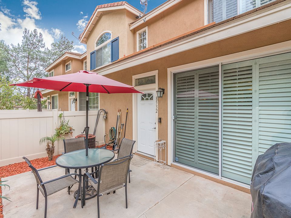 1st image of 8532 E Winona Ct #22