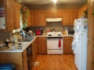 13783 Chive Ln, Dixon, MO 65459