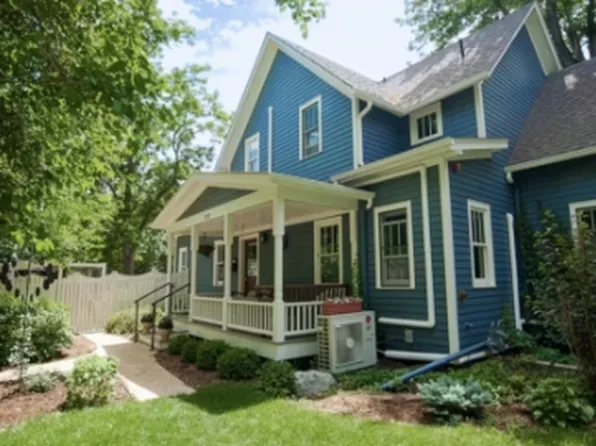 330 Pearl St APT C, Boulder, CO 80302