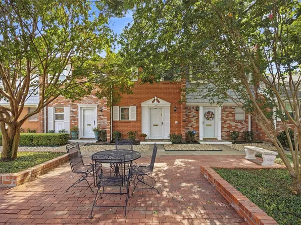 1205 Roaring Springs Rd #1205, Fort Worth, TX 76114