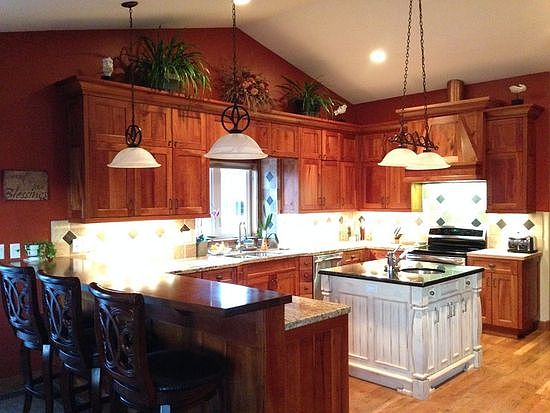 1st image of 4803 E Wind River Dr
