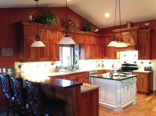 4803 E Wind River Dr, Idaho Falls, ID 83401