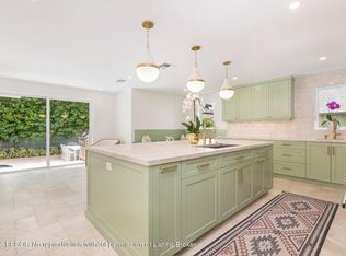 250 Murray Rd, West Palm Beach, FL 33405