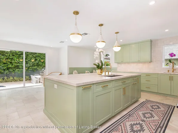 250 Murray Rd, West Palm Beach, FL 33405