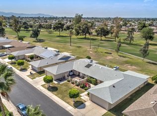 10106 W Mountain View Rd, Sun City, AZ 85351