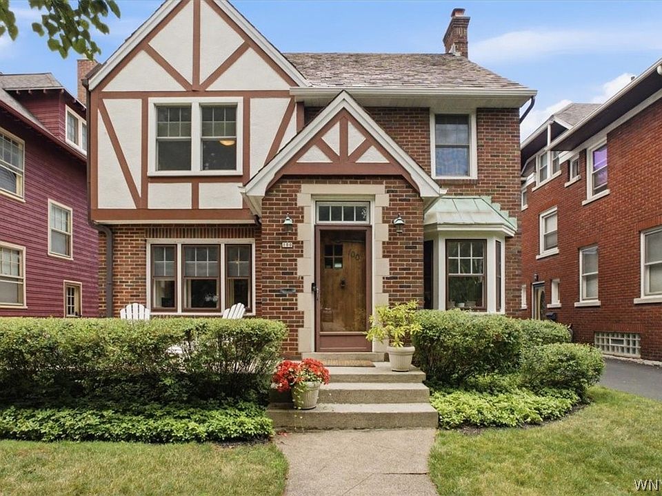 1st image of 100 Chatham Ave