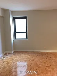 Rented by Town Residential