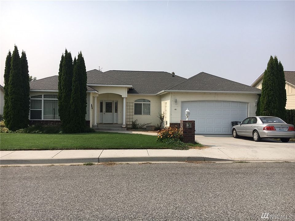 1st image of 44 Makenna Ln