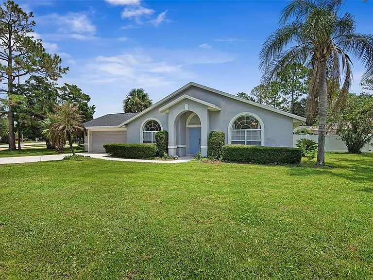 113 Whippoorwill Dr — Photo 2