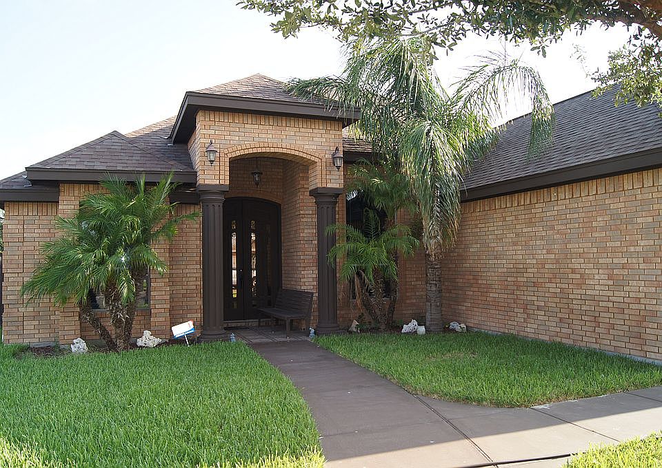 1st image of 3505 Lerma Dr