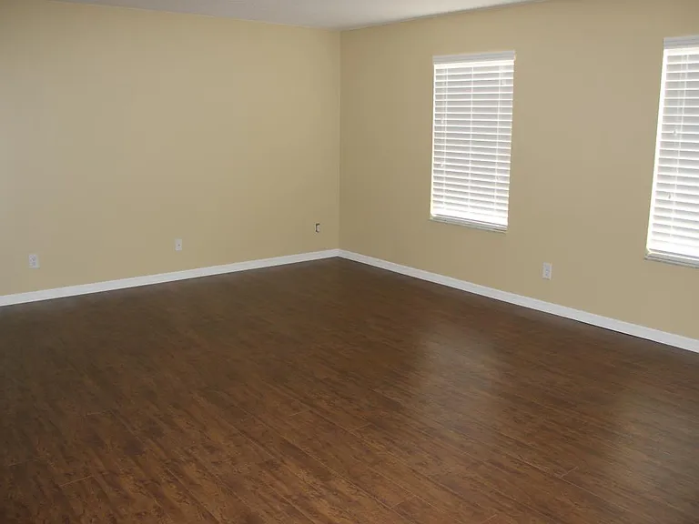 3854 Pyrite Dr — Photo 27