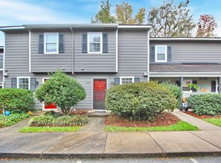 3127 Heathstead Pl, Charlotte, NC 28210