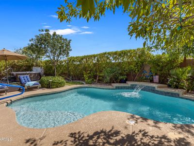 4479 W GOLDMINE MOUNTAIN Drive, San Tan Valley, AZ, 85142