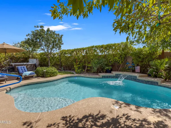 4479 W GOLDMINE MOUNTAIN Drive, San Tan Valley, AZ 85144