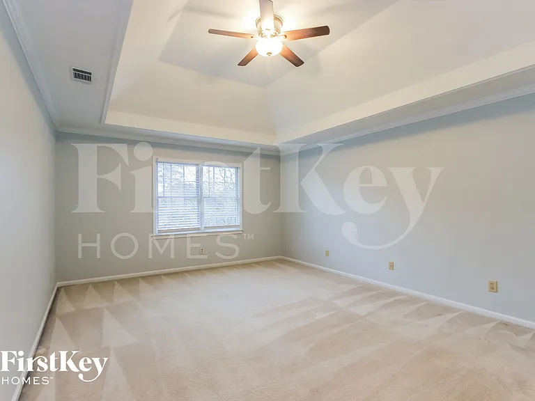 2345 Ashton Ridge Dr — Photo 10