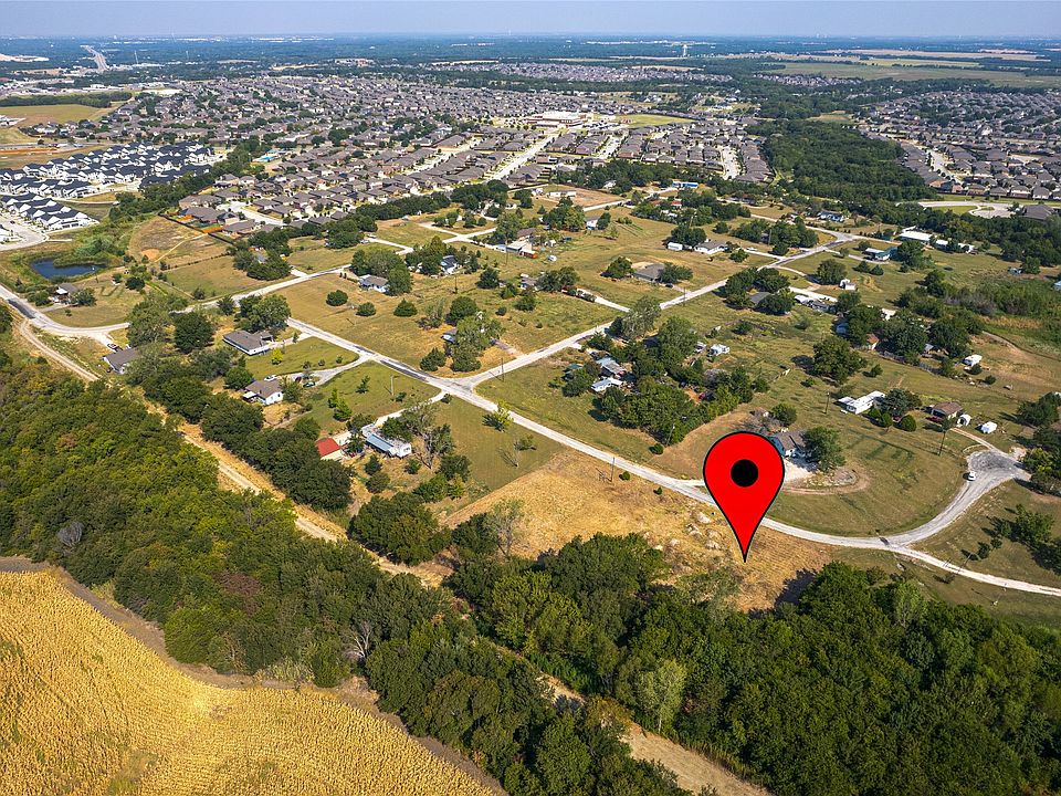 1st image of 3 Greenfield Acres