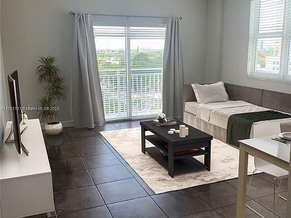 5th image of 50 Menores Ave APT 602