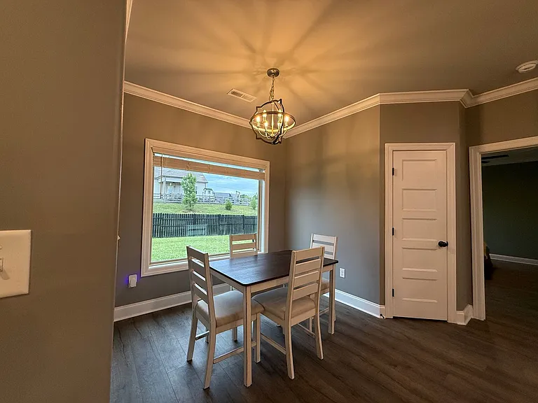2604 Etna Dr — Photo 9