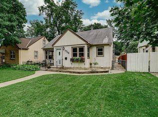 1736 Nebraska Ave E, Saint Paul, MN 55106