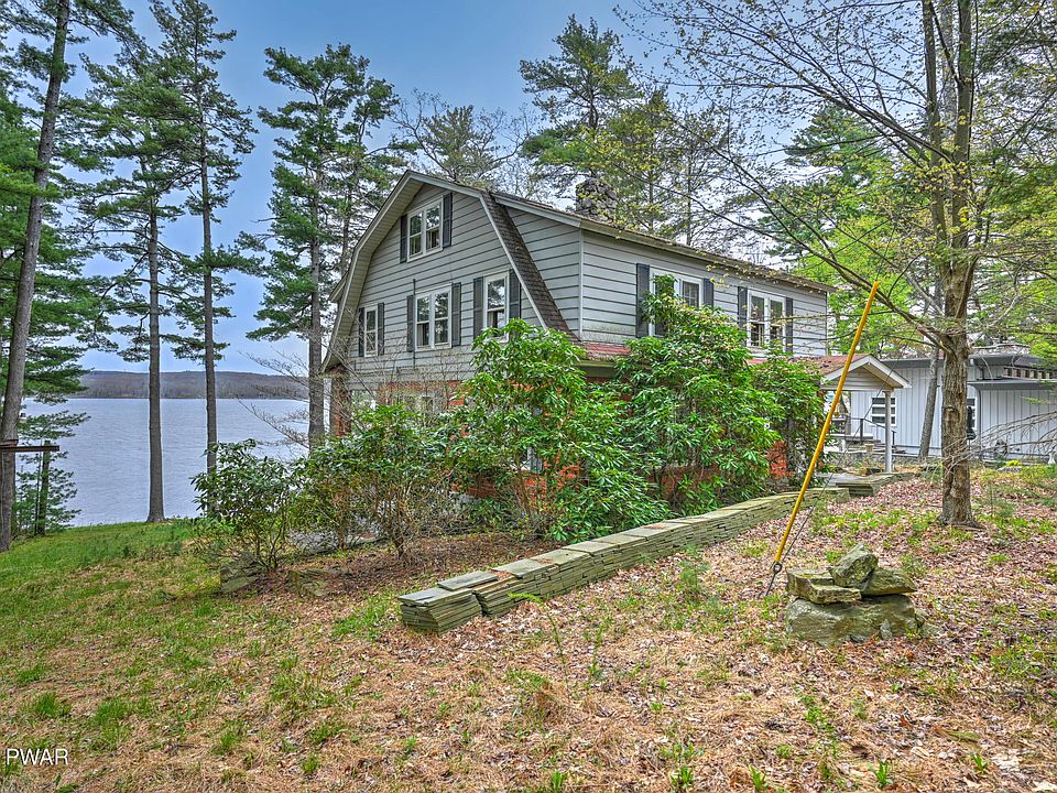 1st image of 100 Harbor Landing Rd