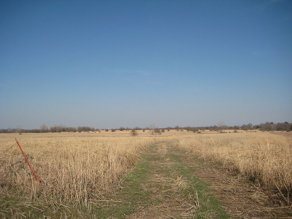 1st image of S 397 East Ave