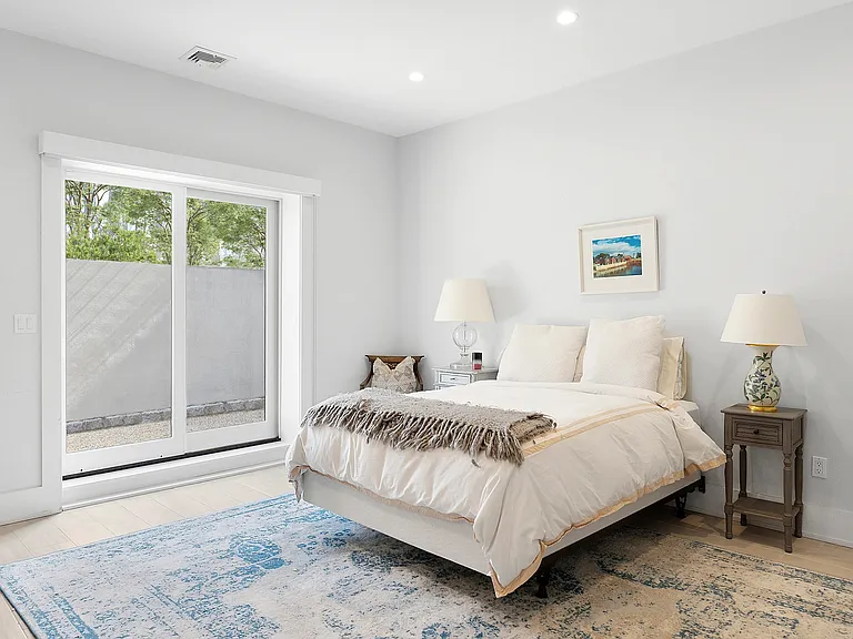 13 Katie Ln — Photo 20