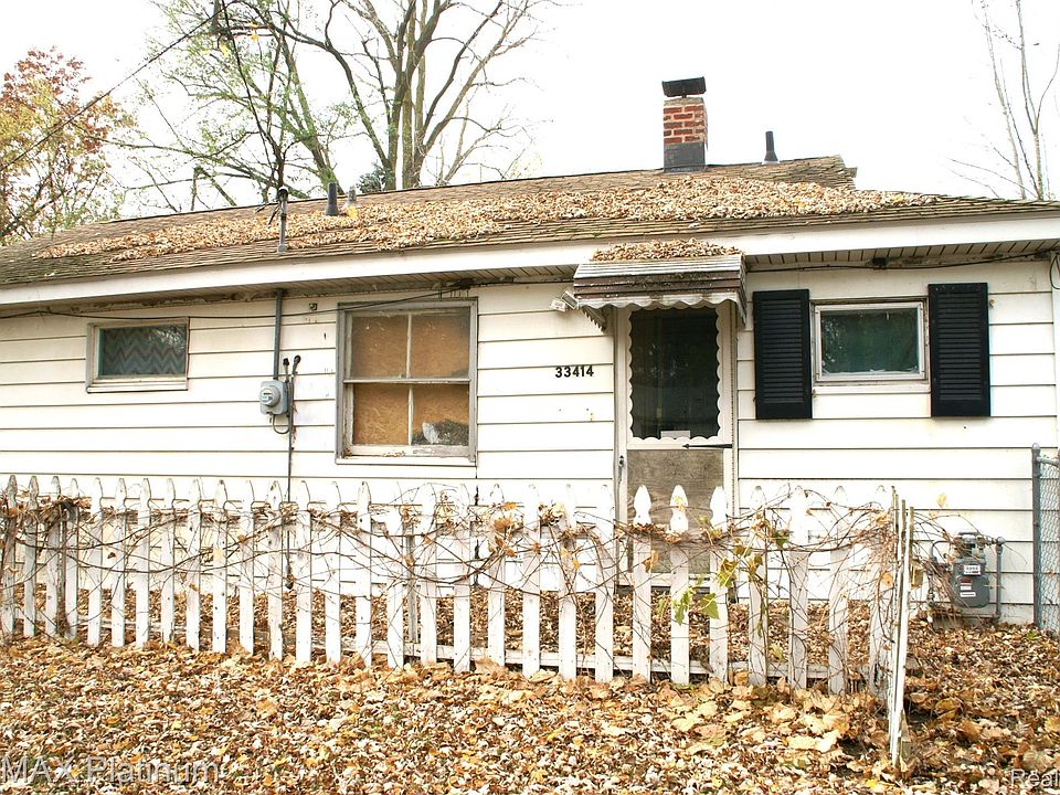 1st image of 33414 Bendon Ct