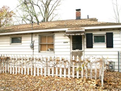 33414 Bendon Ct, Westland, MI, 48186