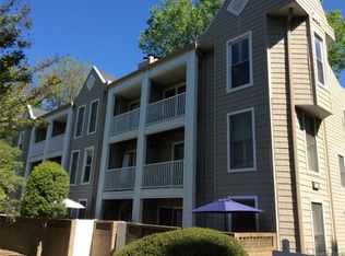 244 S Cedar St UNIT 5, Charlotte, NC 28202