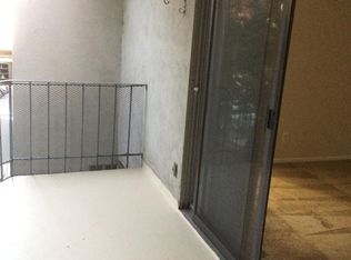 4411 Ventura Canyon Ave APT 204, Sherman Oaks, CA 91423