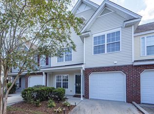 802 Poplar Grove Pl, Summerville, SC 29483