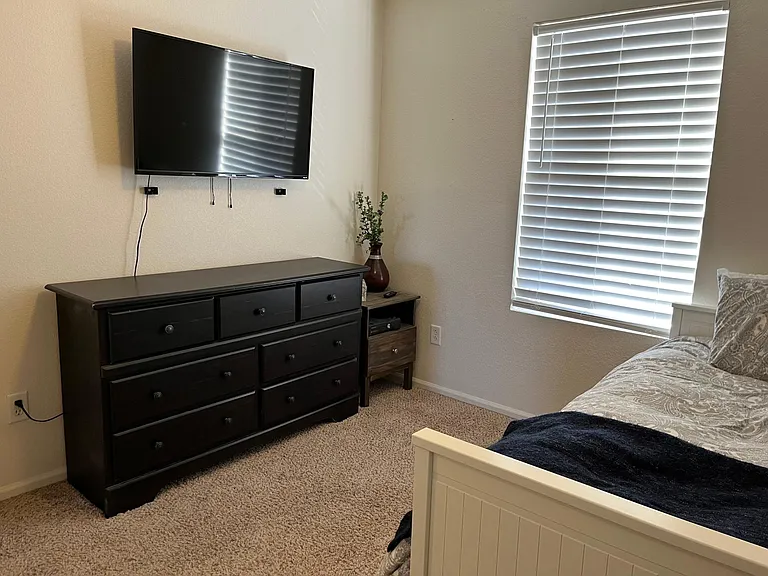 7950 S Kittredge Way — Photo 9