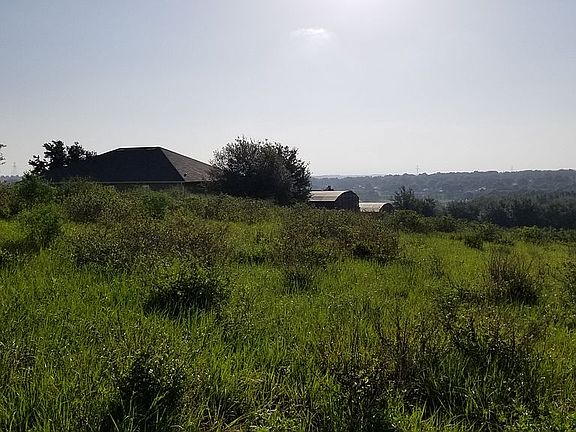 2nd image of Lost Lake Rd