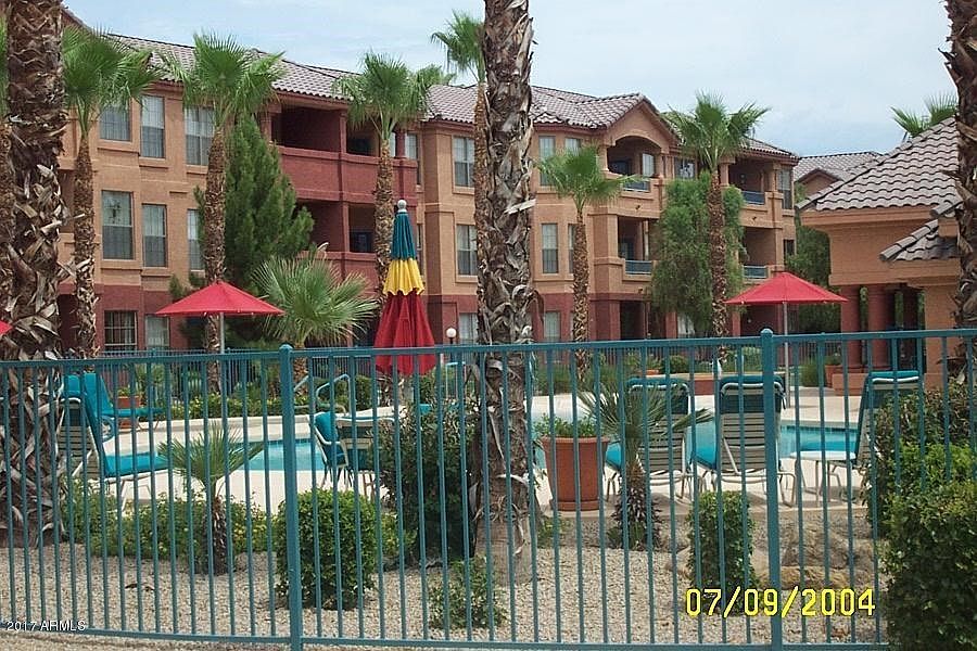 1st image of 14950 W Mountain View Blvd APT 1308